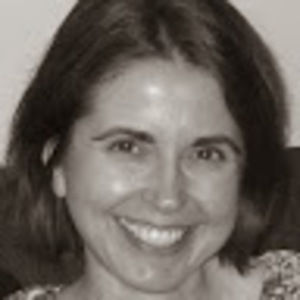 Meet your Posher, Suzen